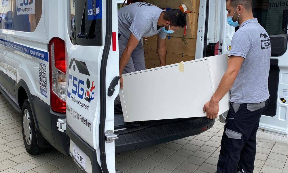 WhatsApp Image 2022-05-21 at 10.08.29