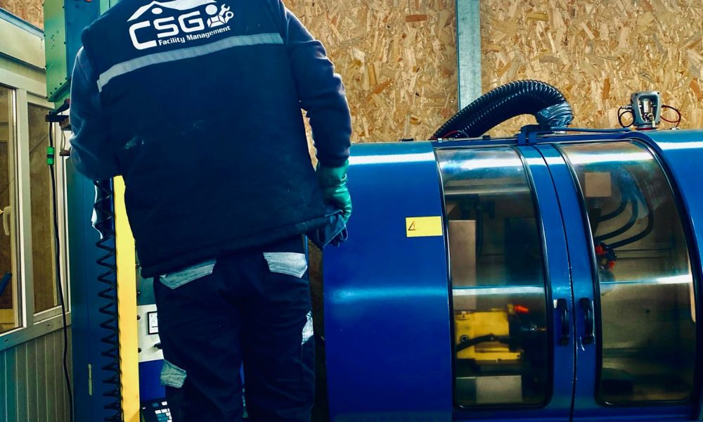 WhatsApp Image 2022-05-21 at 10.08.32