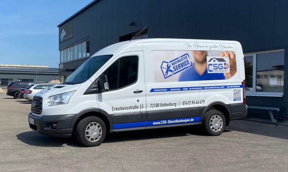 cropped-cropped-3aa93790-0bdf-444c-9560-b6c3b1865e40